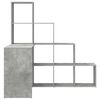 Miniatuurafbeelding van het product 6 van 10