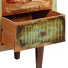 Miniatuurafbeelding van het product 6 van 11