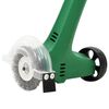 Miniatuurafbeelding van het product 4 van 6