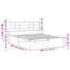 Miniatuurafbeelding van het product 10 van 10