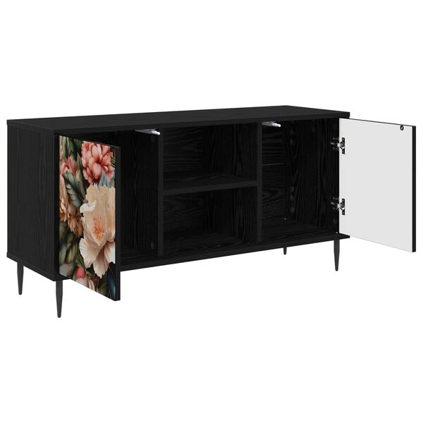 Productafbeelding 2 van 9