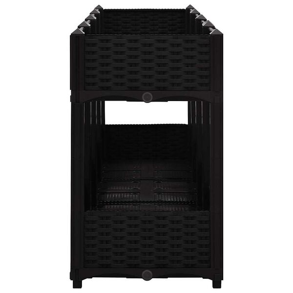 Productafbeelding 4 van 8