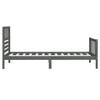 Miniatuurafbeelding van het product 5 van 9