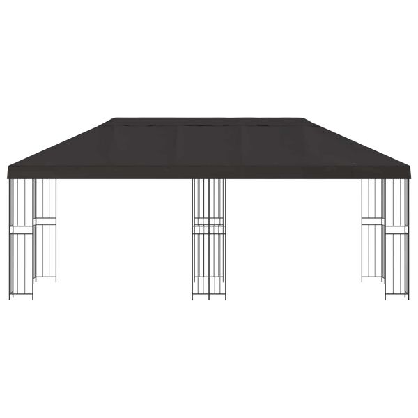 Productafbeelding 3 van 6