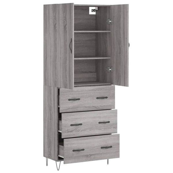 Productafbeelding 4 van 15