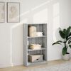 Miniatuurafbeelding van het product 3 van 10
