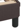 Miniatuurafbeelding van het product 6 van 9