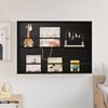 Miniatuurafbeelding van het product 4 van 10
