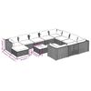 Miniatuurafbeelding van het product 11 van 15