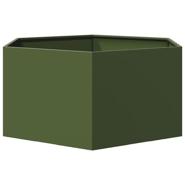 Productafbeelding 4 van 10