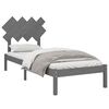 Miniatuurafbeelding van het product 3 van 6