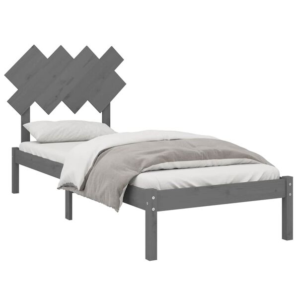Productafbeelding 3 van 6