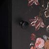 Miniatuurafbeelding van het product 7 van 10