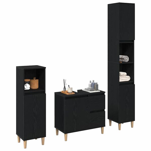 Productafbeelding 3 van 14