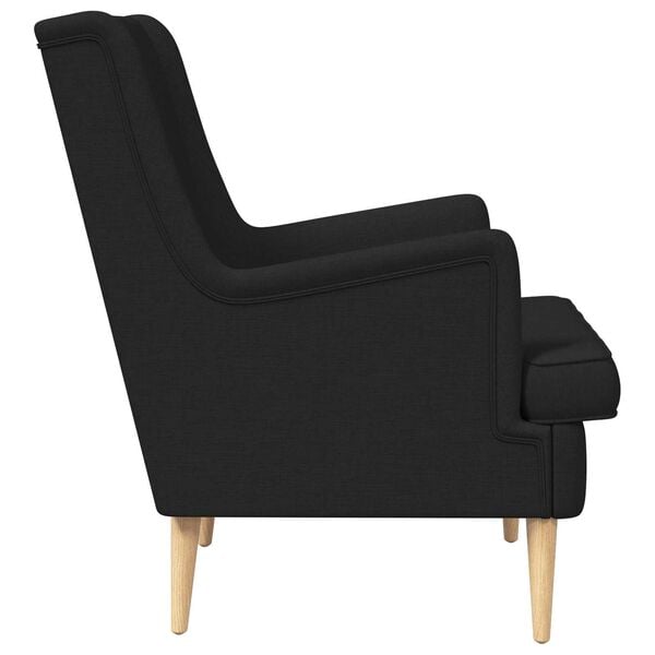 Productafbeelding 3 van 9