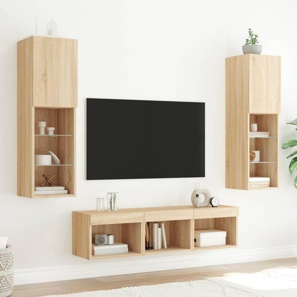 Productafbeelding 3 van 18