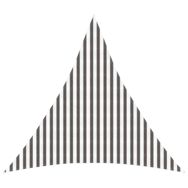 Productafbeelding 1 van 8
