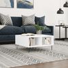 Miniatuurafbeelding van het product 2 van 8