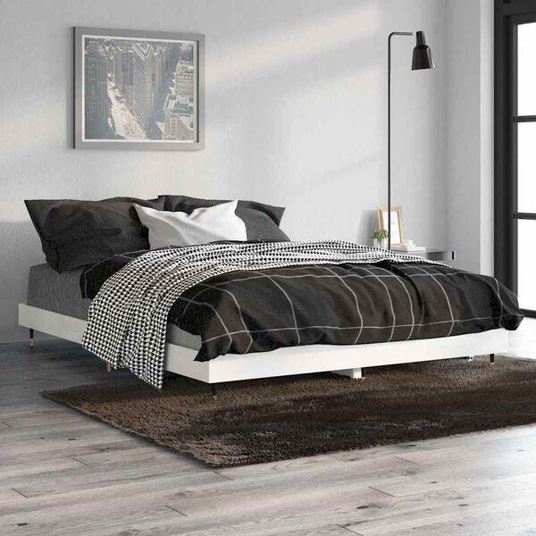 Productafbeelding 2 van 9