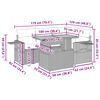 Miniatuurafbeelding van het product 15 van 20