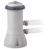 Miniatuurafbeelding van het product 5 van 9
