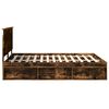 Miniatuurafbeelding van het product 8 van 13