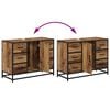 Miniatuurafbeelding van het product 15 van 20