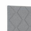 Miniatuurafbeelding van het product 7 van 11