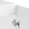 Miniatuurafbeelding van het product 6 van 11