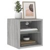 Miniatuurafbeelding van het product 15 van 18