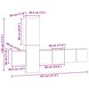 Miniatuurafbeelding van het product 16 van 16