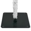Miniatuurafbeelding van het product 5 van 8