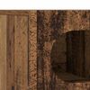Miniatuurafbeelding van het product 8 van 11