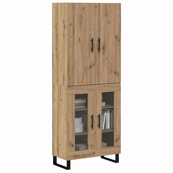 Productafbeelding 3 van 16