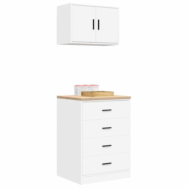 Productafbeelding 4 van 15