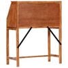 Miniatuurafbeelding van het product 11 van 15