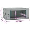 Miniatuurafbeelding van het product 9 van 9