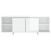 Miniatuurafbeelding van het product 5 van 8