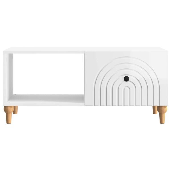 Productafbeelding 4 van 10