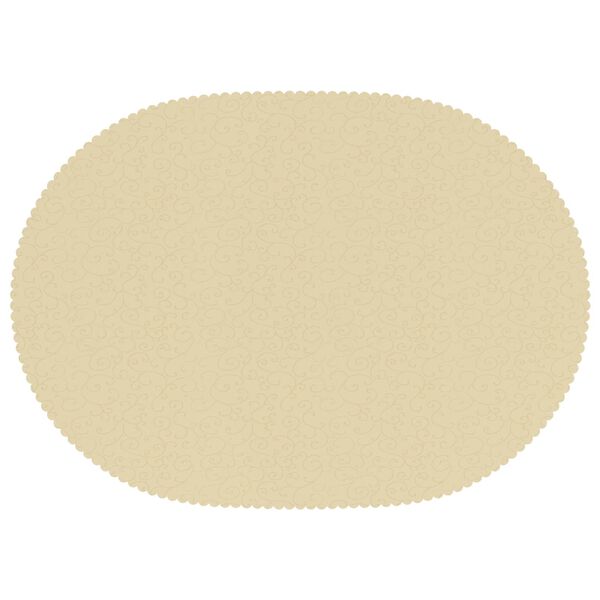 Productafbeelding 4 van 7