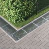 Miniatuurafbeelding van het product 3 van 7