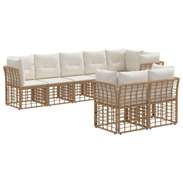 Productafbeelding 1 van 8