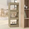 Miniatuurafbeelding van het product 2 van 8
