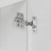 Miniatuurafbeelding van het product 12 van 17