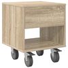 Miniatuurafbeelding van het product 5 van 14