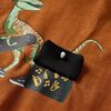 Miniatuurafbeelding van het product 5 van 8