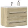 Miniatuurafbeelding van het product 2 van 11