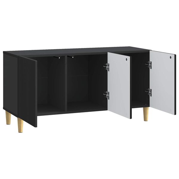 Productafbeelding 3 van 11