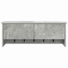 Miniatuurafbeelding van het product 6 van 14