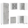 Miniatuurafbeelding van het product 10 van 25